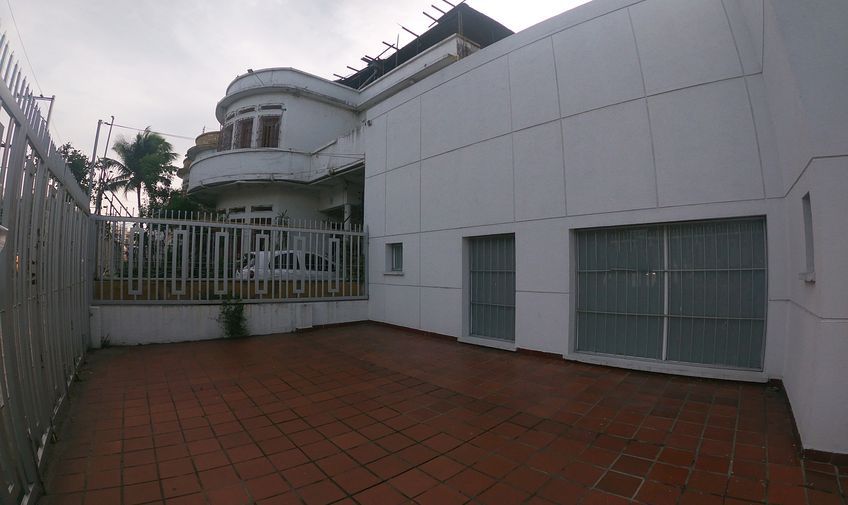 Casa Comercial, Popular, Cúcuta