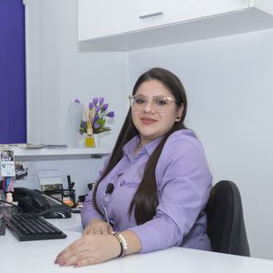 MARIA FERNANDA HERNANDEZ